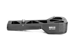 Meike MK-X1EM - grip dla bezlusterkowcw Sony