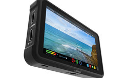 Atomos Ninja V w ofercie BEiKS