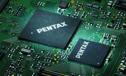 Pakiet narzdzi deweloperskich dla aparatw Pentax
