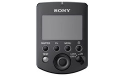 Sony FA-WRC1M - firmware 2.0