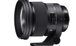 Sigma A 105 mm f/1.4 DG HSM - polska cena i dostpno