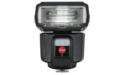 Leica SF 60 i SF C1 - nowa lampa byskowa i wyzwalacz