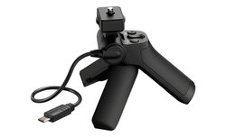 Grip Sony VCT-SGR1 dla aparatw z serii RX0 i RX100
