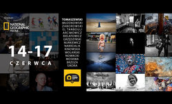 Canon na FotoCamp 2018