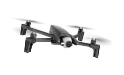 Parrot Anafi - kompaktowy dron z nagrywaniem w 4K HDR
