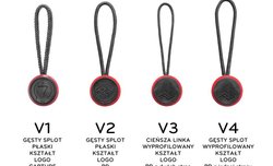 Masz takie akcesorium od Peak Design? Producent oferuje darmow wymian