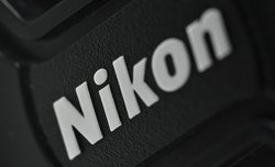 Nikon pracuje nad obiektywem AF-S Nikkor 500 mm f/5.6E PF ED