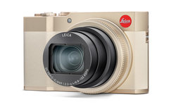 Leica C-Lux