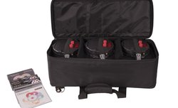 Rotolight NEO 2 Explorer Kit
