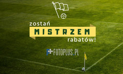 Akcja rabatowa w Foto-Plus - nawet do 3 tys. z zniki