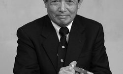 W wieku 76 lat zmar Yoshihisa Maitani 