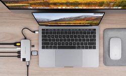 Marka Hyper w ofercie polskiego dystrybutora