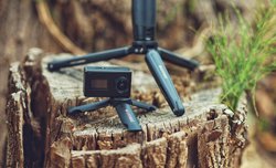 Nowe produkty Superbee