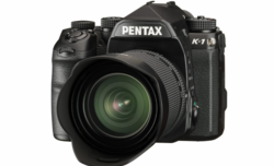 Aktualizacje oprogramowania dla aparatw Pentaxa