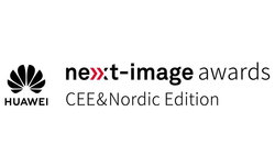 Konkurs fotograficzny Huawei Next Image