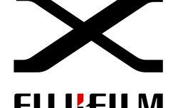 Nowy firmware  do bezlusterkowcw Fujifilm