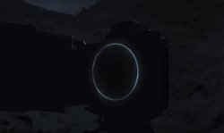 Tak wyglda penoklatkowy bezlusterkowiec Nikona?