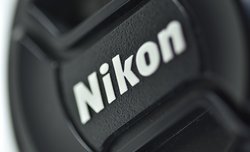 Nikon oficjalnie o pracach nad penoklatkowym bezlusterkowcem