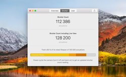 EOS Inspector w nowej odsonie