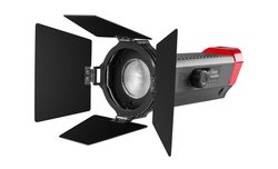 Sporo nowoci od Aputure