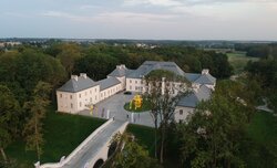 XV Zlot Czytelnik�w Optyczne.pl - znamy termin i miejsce