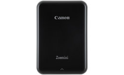 Canon Zoemini - kompaktowa drukarka fotograficzna