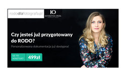 Dokumentacja RODO dostpna w ofercie BEiKS