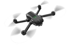 Yuneec Mantis Q - dron sterowany gosem