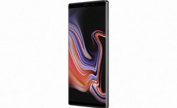 Samsung Galaxy Note 9