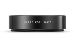 Leica Elpro 52 - soczewka makro dla obiektyww M i TL