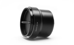 Hasselblad XV - nowy adapter dla X1D-50c