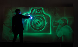 Premiera systemu Nikon Z - konferencja prasowa