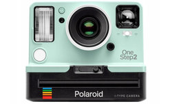 Polaroid OneStep 2 VF w limitowanej edycji
