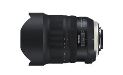 Tamron SP 15-30 mm f/2.8 Di VC USD G2
