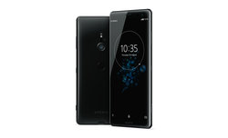 Sony Xperia XZ3