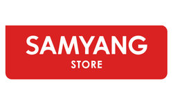Samyang Store w kilku miastach w Polsce