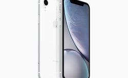 Apple iPhone Xs, Xs Max i XR