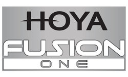 Hoya Fusion ONE