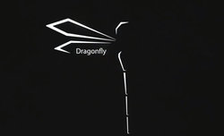 Irix Dragonfly - zapowied nowego produktu