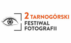 II Tarnogrski Festiwal Fotografii
