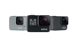 GoPro HERO 7