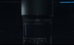 Irix Dragonfly - nowe wideo odsania wicej szczegw