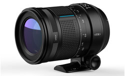 Irix 150 mm f/2.8 MACRO 1:1