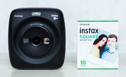 Fujifilm instax SQUARE SQ20