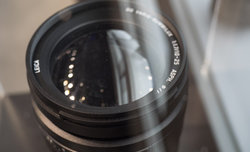Panasonic Leica DG Vario-Summilux 10-25 mm f/1.7