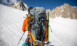 Nowoci w ofercie Lowepro