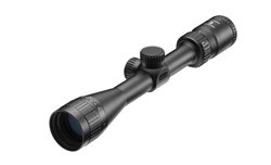 Nikon Prostaff Target EFR 3-9x40 AO