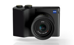 Zeiss ZX1