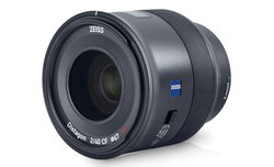 Zeiss Batis 40 mm f/2 CF