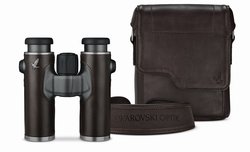 Swarovski CL Companion NOMAD